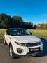 Land Rover Range Rover Evoque SE Aut. KAMERA~NAVI~LEDER~ Alb - thumbnail 3