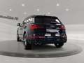 Audi SQ5 3.0 TDI quattro AHK Pano B&O Matrix 21'' 360° Schwarz - thumbnail 3