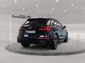 Audi SQ5 3.0 TDI quattro AHK Pano B&O Matrix 21'' 360° Schwarz - thumbnail 4