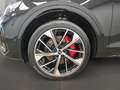 Audi SQ5 3.0 TDI quattro AHK Pano B&O Matrix 21'' 360° Schwarz - thumbnail 6