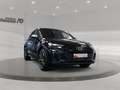 Audi SQ5 3.0 TDI quattro AHK Pano B&O Matrix 21'' 360° Schwarz - thumbnail 5