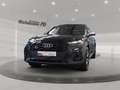 Audi SQ5 3.0 TDI quattro AHK Pano B&O Matrix 21'' 360° Schwarz - thumbnail 2