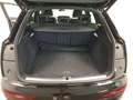 Audi SQ5 3.0 TDI quattro AHK Pano B&O Matrix 21'' 360° Schwarz - thumbnail 15