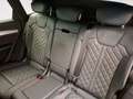 Audi SQ5 3.0 TDI quattro AHK Pano B&O Matrix 21'' 360° Schwarz - thumbnail 8