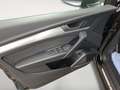 Audi SQ5 3.0 TDI quattro AHK Pano B&O Matrix 21'' 360° Schwarz - thumbnail 14