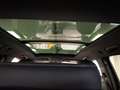 Audi SQ5 3.0 TDI quattro AHK Pano B&O Matrix 21'' 360° Schwarz - thumbnail 18