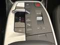 BMW X1 xDrive23i 218ch xLine Blanc - thumbnail 20