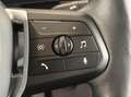 BMW X1 xDrive23i 218ch xLine Blanc - thumbnail 19