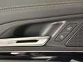 BMW X1 xDrive23i 218ch xLine Blanc - thumbnail 17