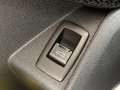 BMW X1 xDrive23i 218ch xLine Белый - thumbnail 11