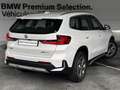 BMW X1 xDrive23i 218ch xLine Белый - thumbnail 2