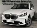BMW X1 xDrive23i 218ch xLine Белый - thumbnail 1