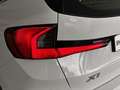 BMW X1 xDrive23i 218ch xLine Белый - thumbnail 14