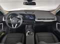 BMW X1 xDrive23i 218ch xLine Белый - thumbnail 6