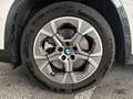 BMW X1 xDrive23i 218ch xLine Белый - thumbnail 8