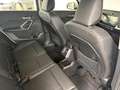 BMW X1 xDrive23i 218ch xLine Белый - thumbnail 13