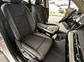 BMW X1 xDrive23i 218ch xLine Белый - thumbnail 9