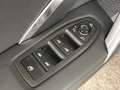 BMW X1 xDrive23i 218ch xLine Белый - thumbnail 15