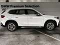 BMW X1 xDrive23i 218ch xLine Белый - thumbnail 3
