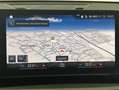 BMW X1 xDrive23i 218ch xLine Blanc - thumbnail 18