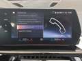 BMW X1 xDrive23i 218ch xLine Blanc - thumbnail 16