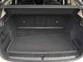 BMW X1 xDrive23i 218ch xLine Белый - thumbnail 7
