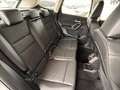 BMW X1 xDrive23i 218ch xLine Белый - thumbnail 12