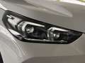BMW X1 xDrive23i 218ch xLine Белый - thumbnail 10