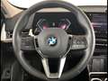 BMW X1 xDrive23i 218ch xLine Белый - thumbnail 5