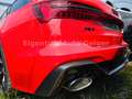 Audi RS6 Performance *MISANOROT* UPE: 189.372,- Rojo - thumbnail 10