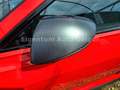 Audi RS6 Performance *MISANOROT* UPE: 189.372,- Rojo - thumbnail 7
