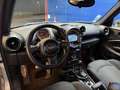 MINI Cooper S 1.6 190 COOPER S RED HOT CHILI BVA Grey - thumbnail 14