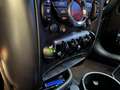 MINI Cooper S 1.6 190 COOPER S RED HOT CHILI BVA Gris - thumbnail 9