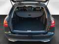 Mercedes-Benz C 200 T-Modell C 200 d Cam/Agility Control/Navi Schwarz - thumbnail 16