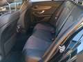 Mercedes-Benz C 200 T-Modell C 200 d Cam/Agility Control/Navi Schwarz - thumbnail 9