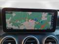 Mercedes-Benz C 200 T-Modell C 200 d Cam/Agility Control/Navi Schwarz - thumbnail 12