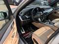 BMW X5 xDrive 25d*M-Paket*Standheizung*360°Kamera*P Silber - thumbnail 12