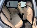 BMW X5 xDrive 25d*M-Paket*Standheizung*360°Kamera*P Silber - thumbnail 11