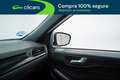 Ford Kuga 2.5 Duratec FHEV ST-Line 4x2 Aut. Blanco - thumbnail 31