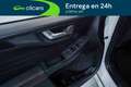 Ford Kuga 2.5 Duratec FHEV ST-Line 4x2 Aut. Blanco - thumbnail 18