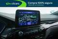 Ford Kuga 2.5 Duratec FHEV ST-Line 4x2 Aut. Blanco - thumbnail 28
