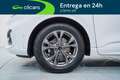 Ford Kuga 2.5 Duratec FHEV ST-Line 4x2 Aut. Blanco - thumbnail 11