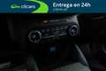 Ford Kuga 2.5 Duratec FHEV ST-Line 4x2 Aut. Blanco - thumbnail 27