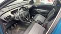 Citroen C4 Cactus 1.2 Puretech 130 Shine - thumbnail 8