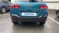 Citroen C4 Cactus 1.2 Puretech 130 Shine - thumbnail 21