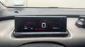 Citroen C4 Cactus 1.2 Puretech 130 Shine - thumbnail 12