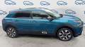 Citroen C4 Cactus 1.2 Puretech 130 Shine - thumbnail 4