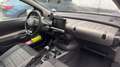 Citroen C4 Cactus 1.2 Puretech 130 Shine - thumbnail 10