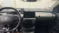Citroen C4 Cactus 1.2 Puretech 130 Shine - thumbnail 13