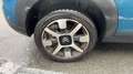 Citroen C4 Cactus 1.2 Puretech 130 Shine - thumbnail 16